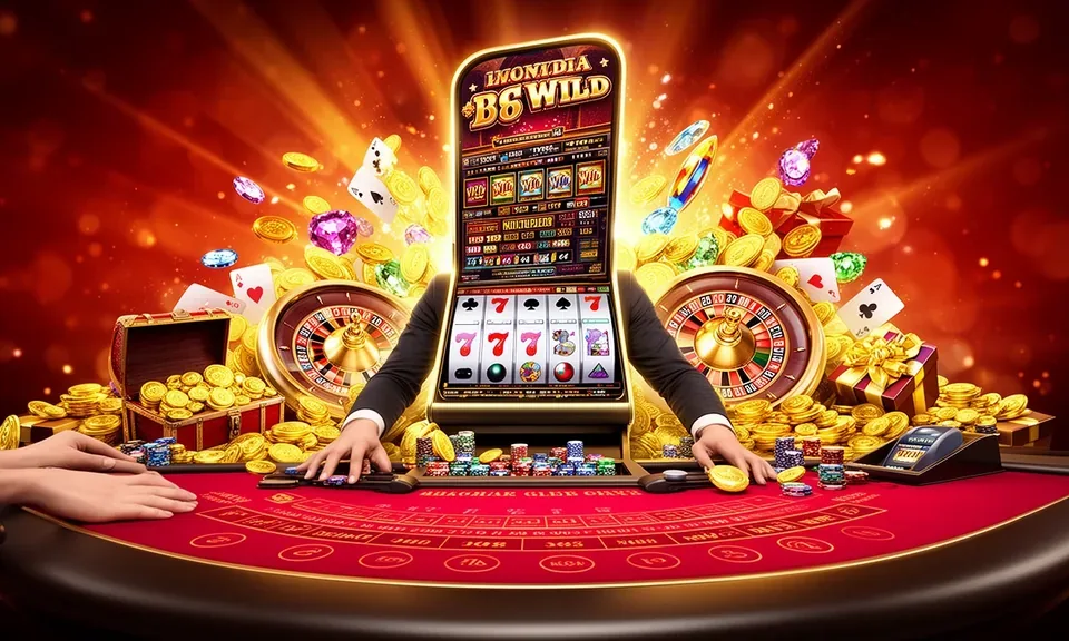 riyal188 Live Blackjack Gold — Real Cards, Real Dealers, Right Now